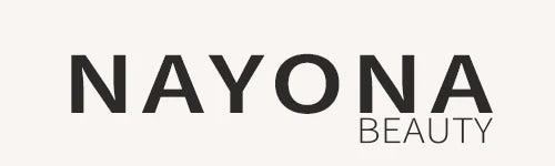 Nayona Beauty